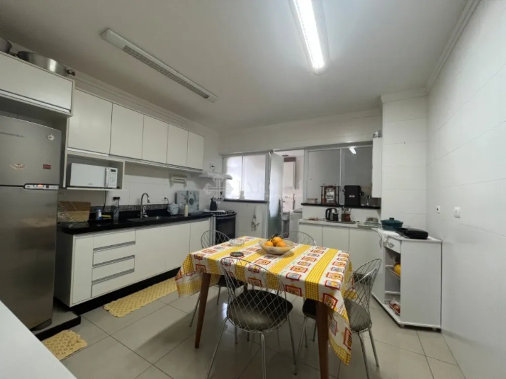 Apartamento, 3 quartos, 128 m² - Foto 4