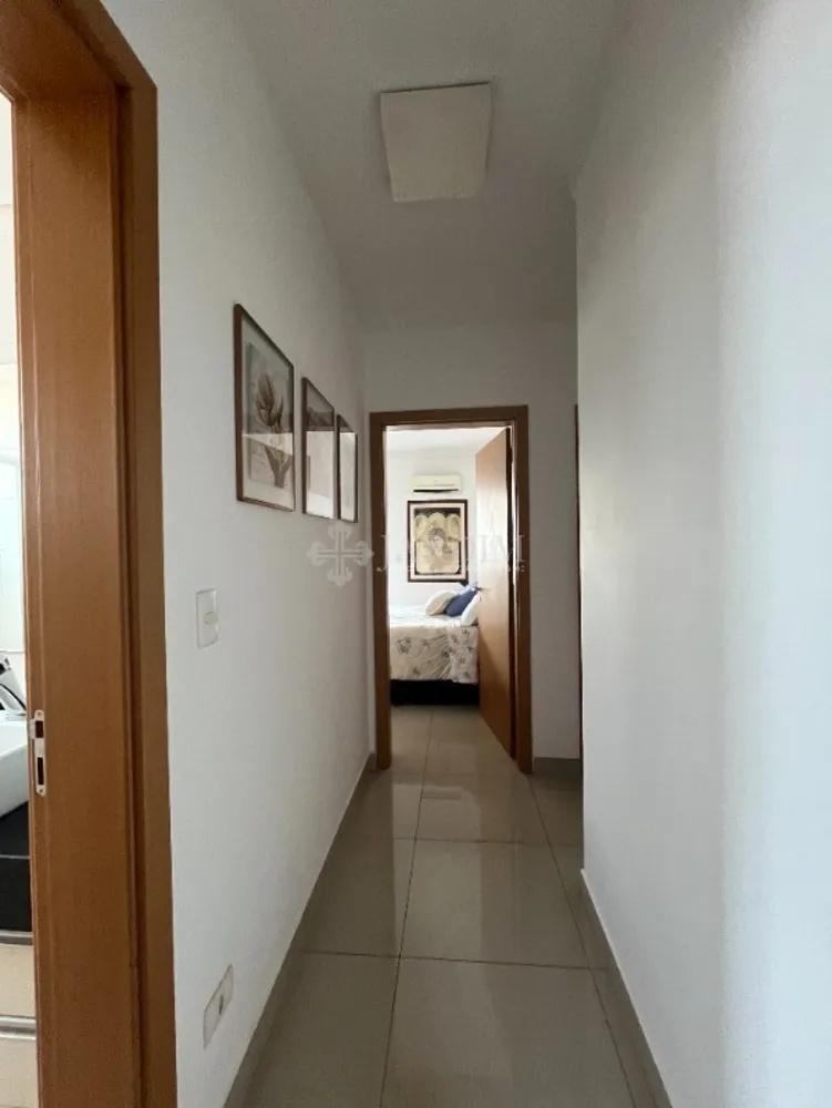 Apartamento, 3 quartos, 128 m² - Foto 1
