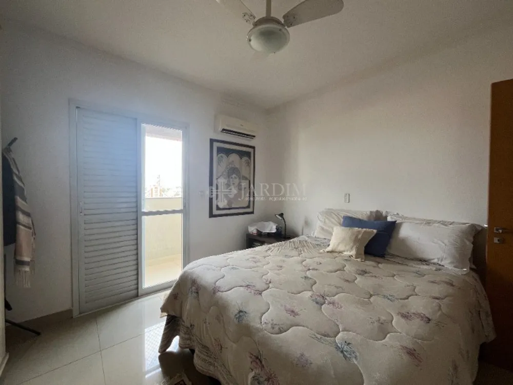 Apartamento, 3 quartos, 128 m² - Foto 3