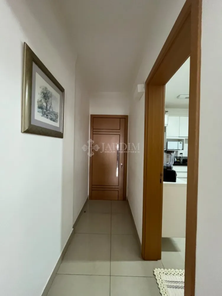 Apartamento, 3 quartos, 128 m² - Foto 7