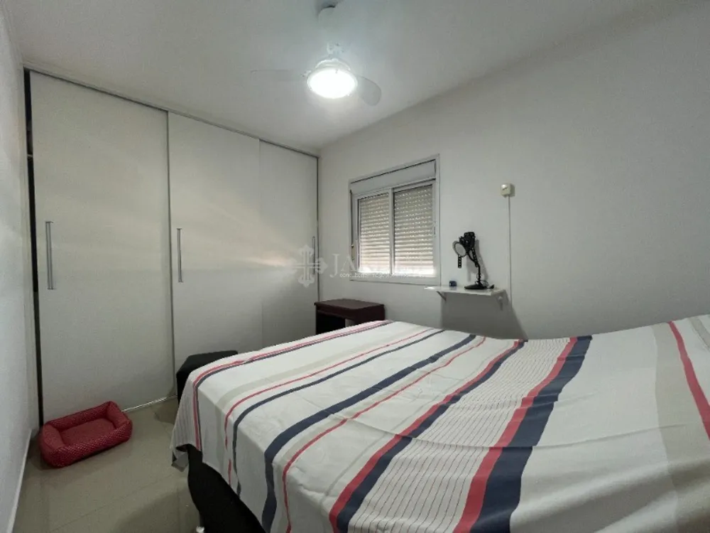 Apartamento, 3 quartos, 128 m² - Foto 4