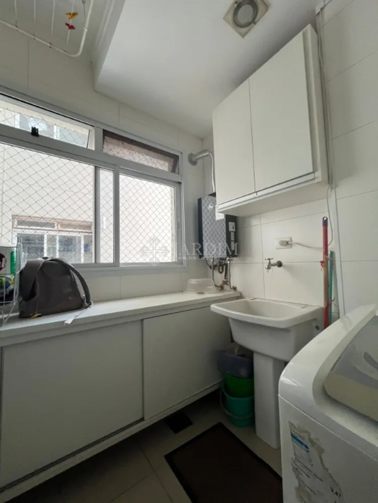 Apartamento, 3 quartos, 128 m² - Foto 10