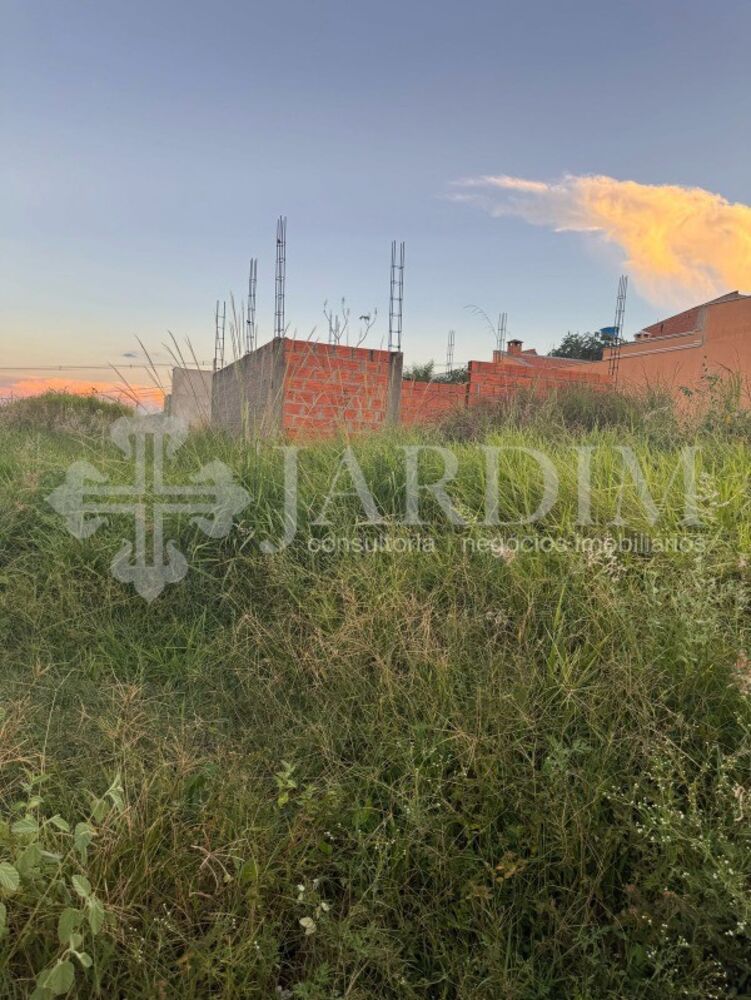 Terreno, 175 m² - Foto 9