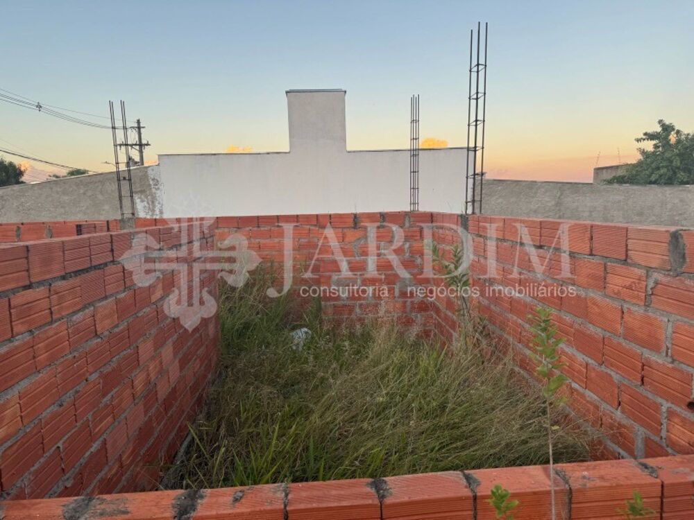 Terreno, 175 m² - Foto 6