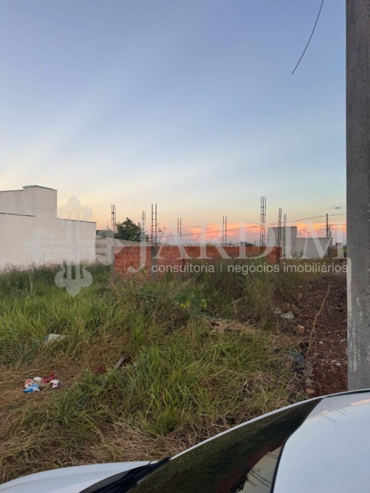Terreno, 175 m² - Foto 8