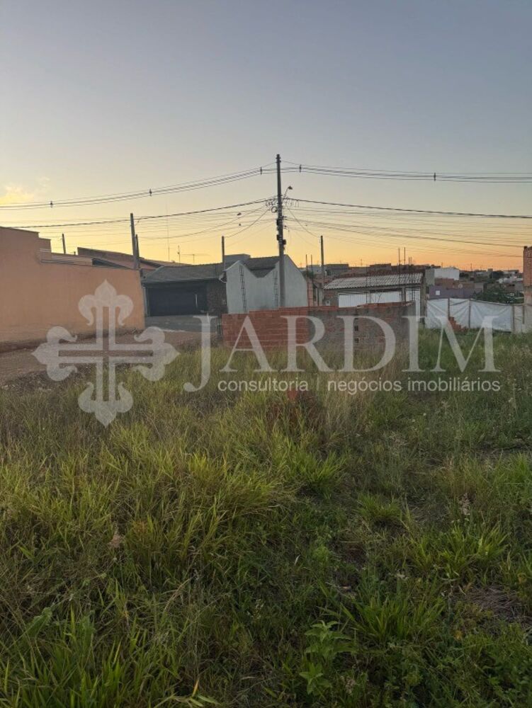 Terreno, 175 m² - Foto 2