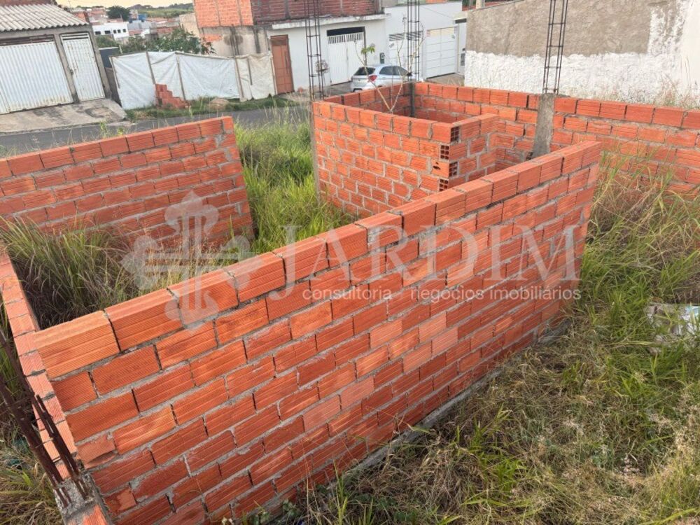 Terreno, 175 m² - Foto 7
