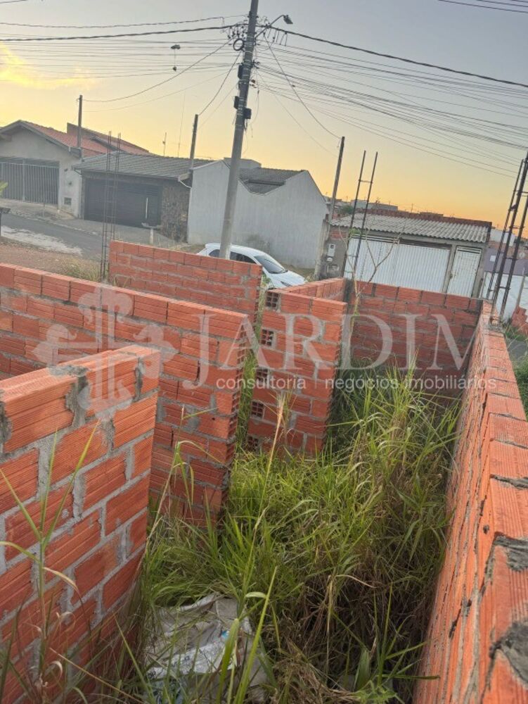 Terreno, 175 m² - Foto 3