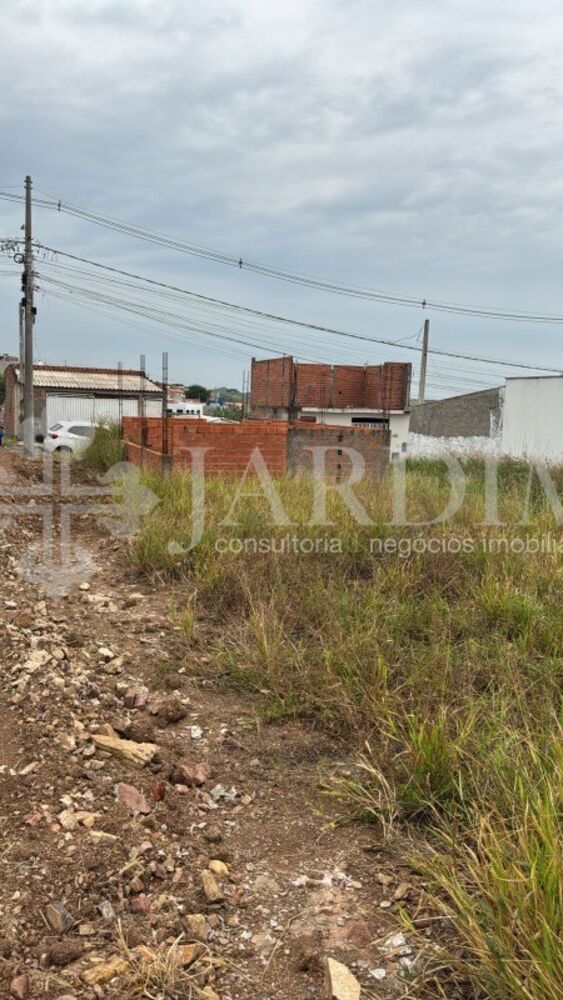 Terreno, 175 m² - Foto 5