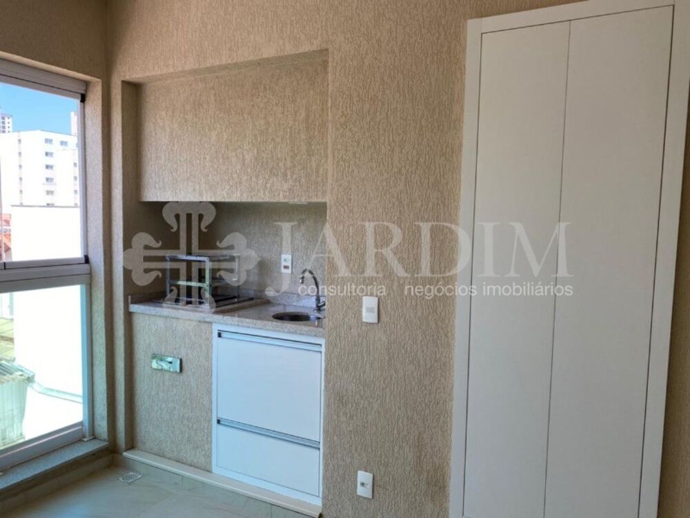 Apartamento, 3 quartos, 74 m² - Foto 1
