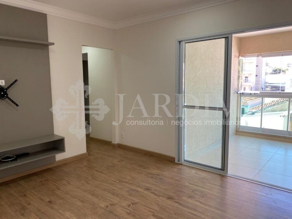 Apartamento, 3 quartos, 74 m² - Foto 7