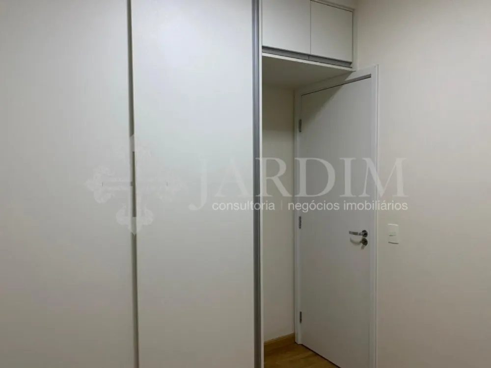 Apartamento, 3 quartos, 74 m² - Foto 12