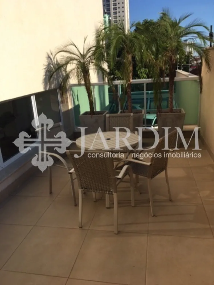 Apartamento, 3 quartos, 74 m² - Foto 17