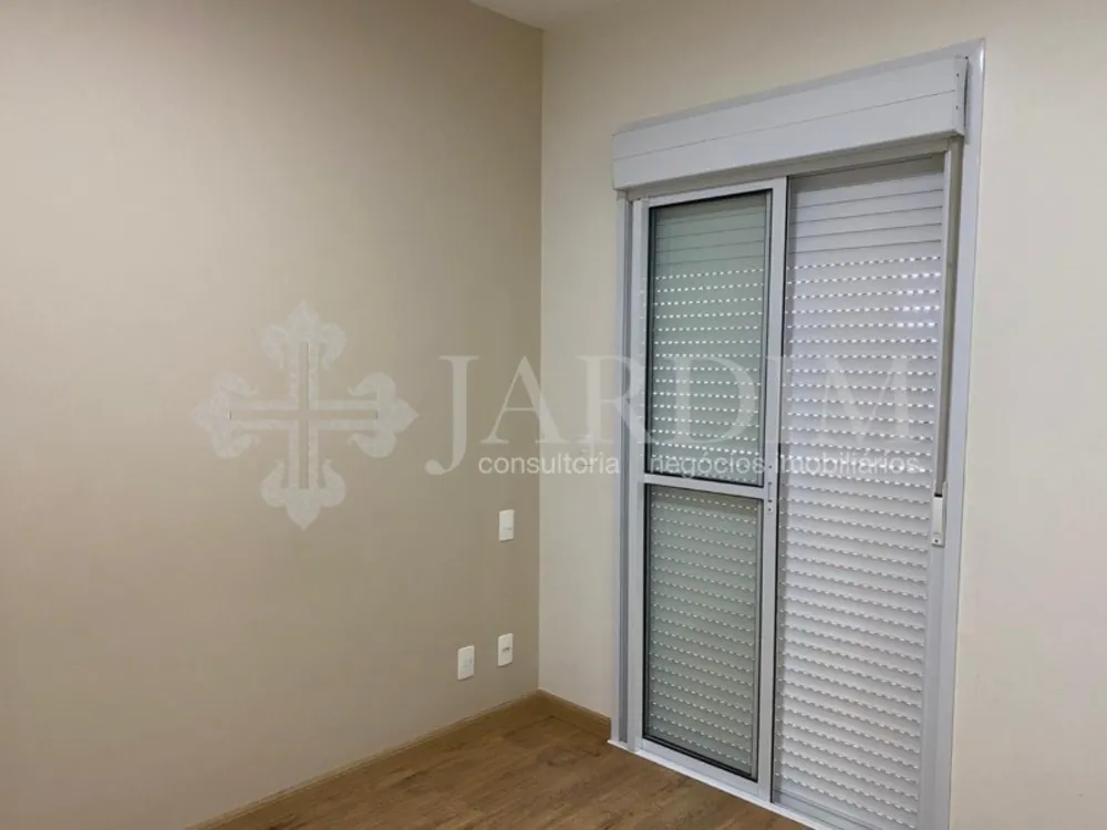 Apartamento, 3 quartos, 74 m² - Foto 8