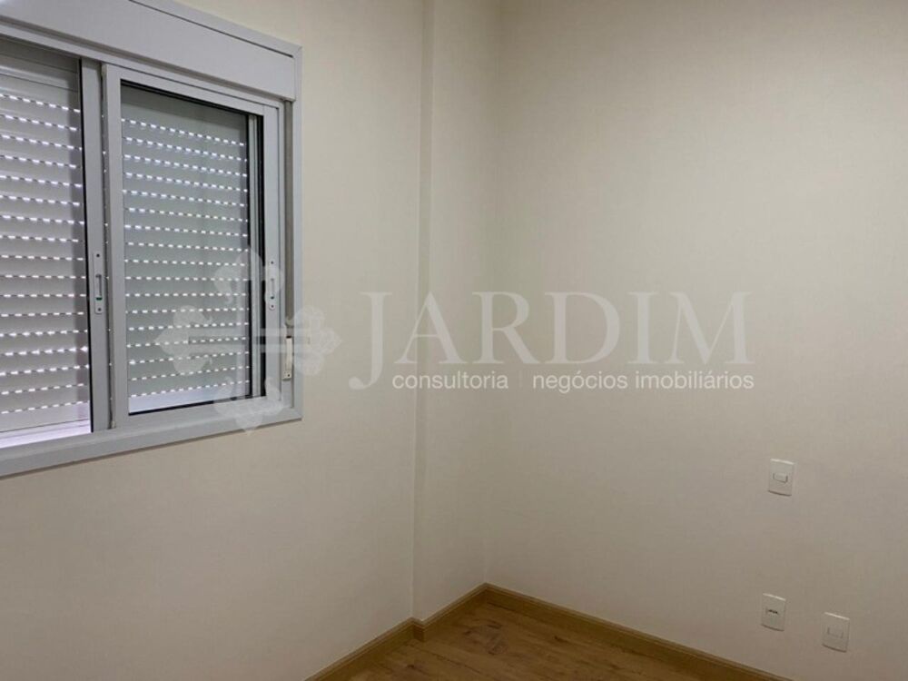 Apartamento, 3 quartos, 74 m² - Foto 2