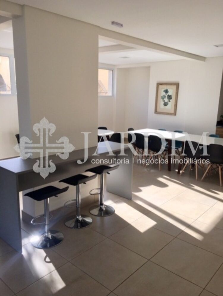 Apartamento, 3 quartos, 74 m² - Foto 3