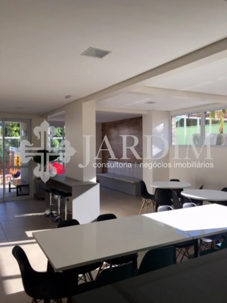 Apartamento, 3 quartos, 74 m² - Foto 16