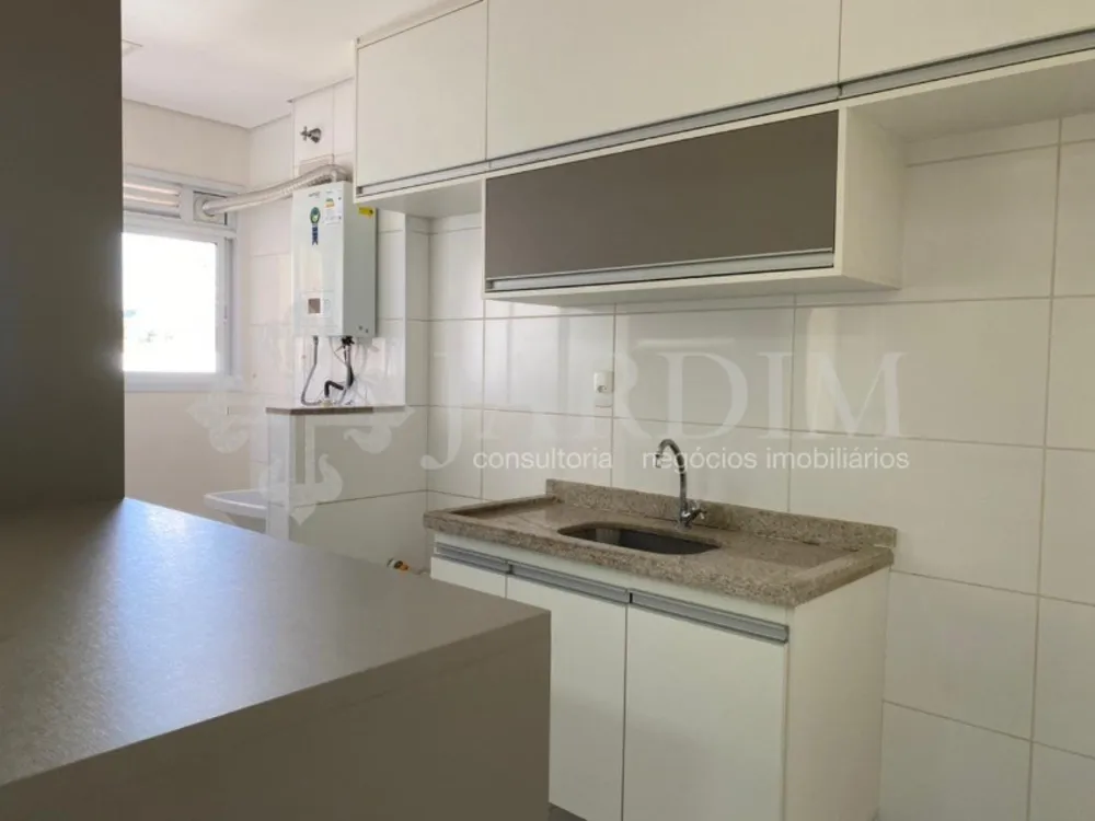 Apartamento, 3 quartos, 74 m² - Foto 7