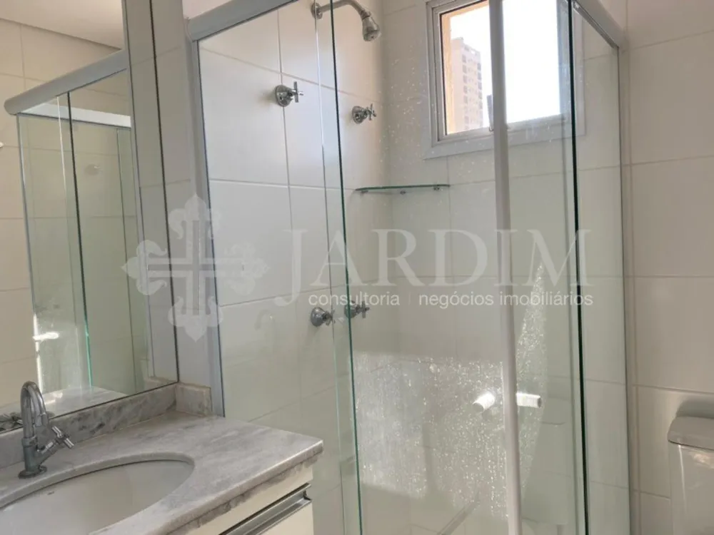 Apartamento, 3 quartos, 74 m² - Foto 9