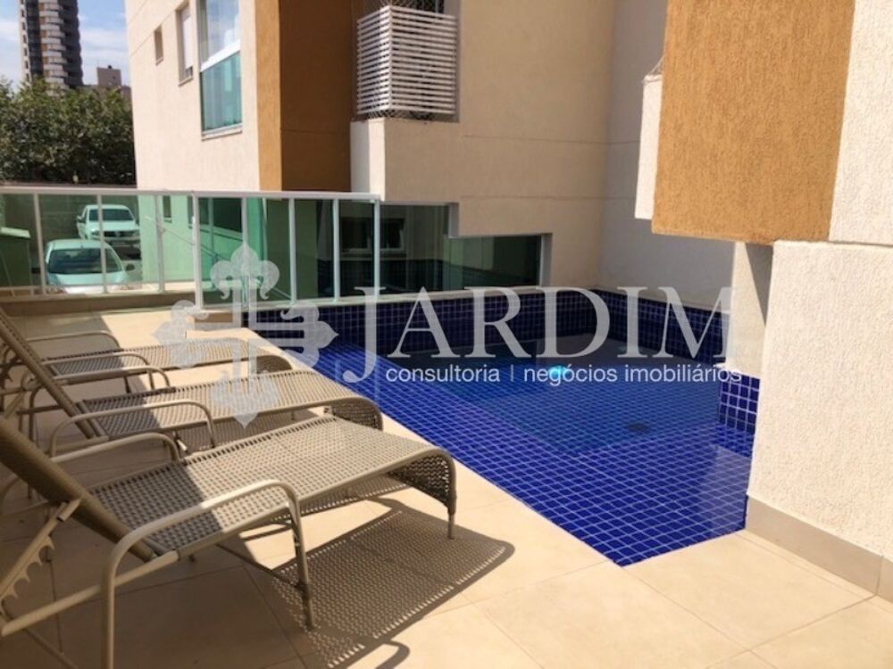 Apartamento, 3 quartos, 74 m² - Foto 8