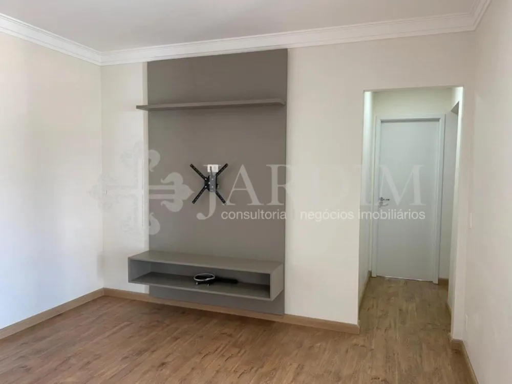 Apartamento, 3 quartos, 74 m² - Foto 5