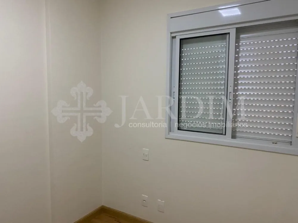 Apartamento, 3 quartos, 74 m² - Foto 13