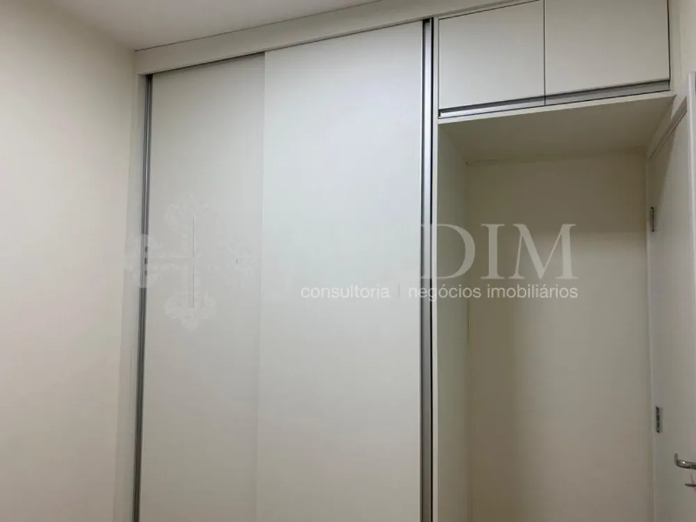 Apartamento, 3 quartos, 74 m² - Foto 11