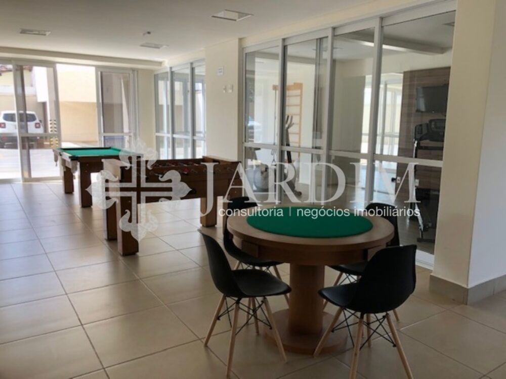 Apartamento, 3 quartos, 74 m² - Foto 4