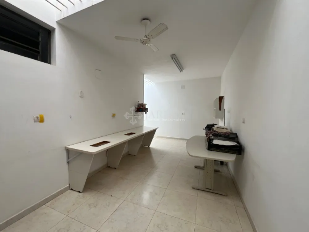 Casa, 3 quartos - Foto 14
