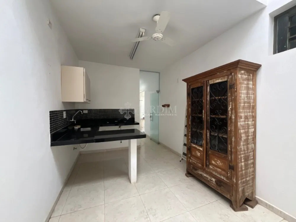 Casa, 3 quartos - Foto 15