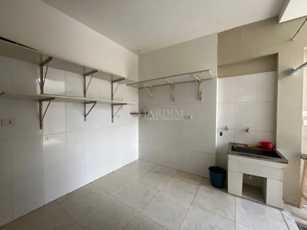 Casa, 3 quartos - Foto 12