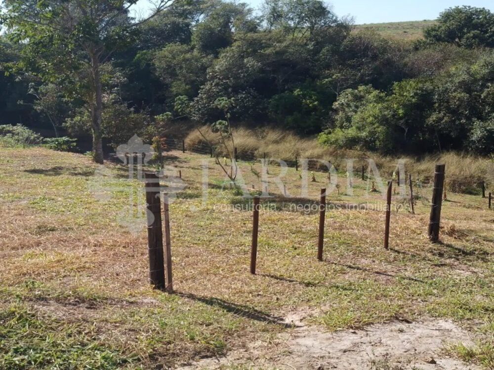 Terreno, 1500 m² - Foto 6