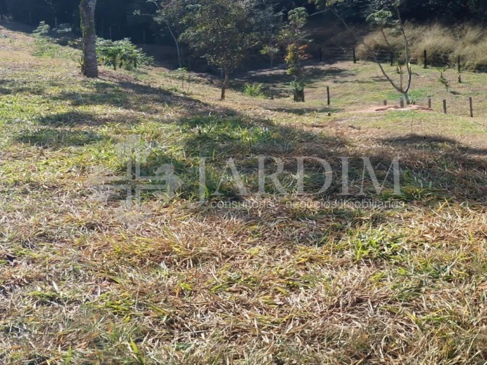 Terreno, 1500 m² - Foto 18