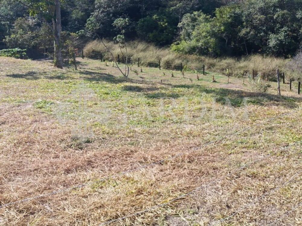 Terreno, 1500 m² - Foto 17