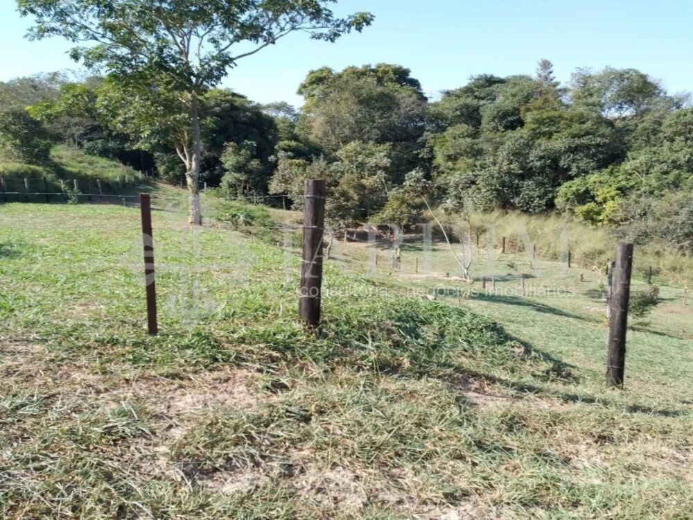 Terreno, 1500 m² - Foto 12