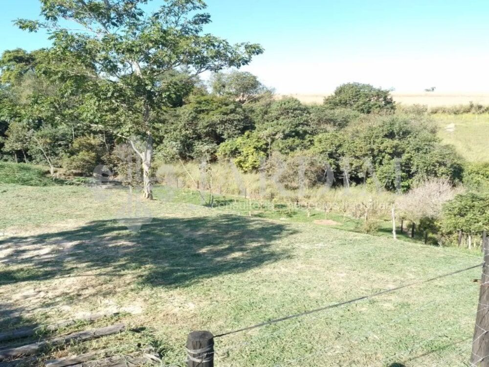 Terreno, 1500 m² - Foto 5