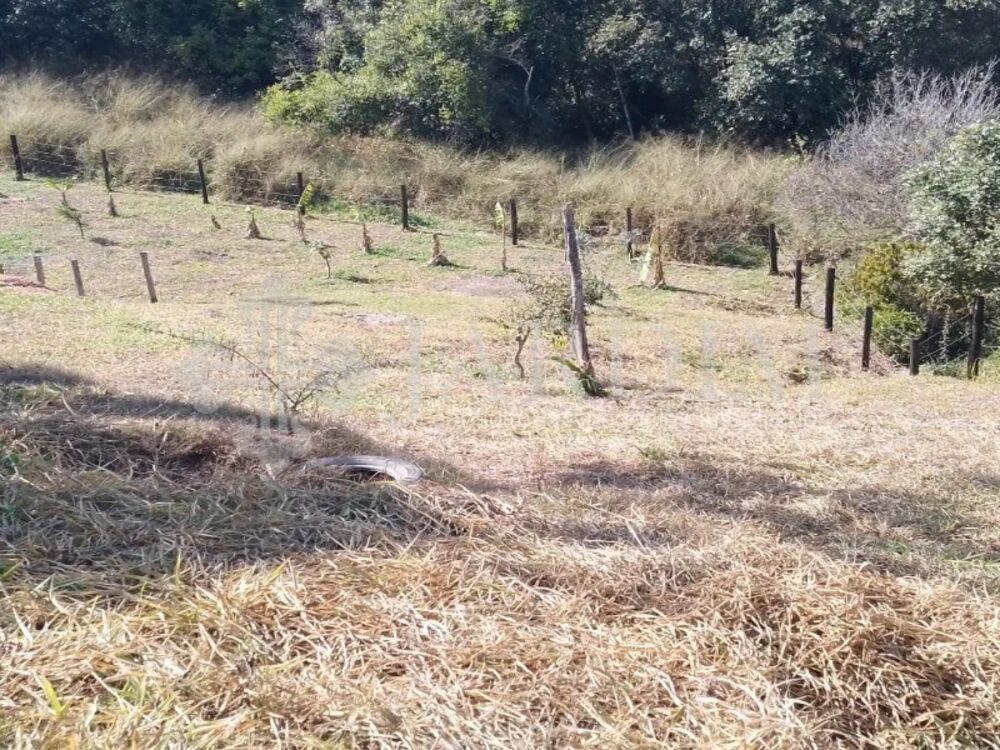 Terreno, 1500 m² - Foto 9