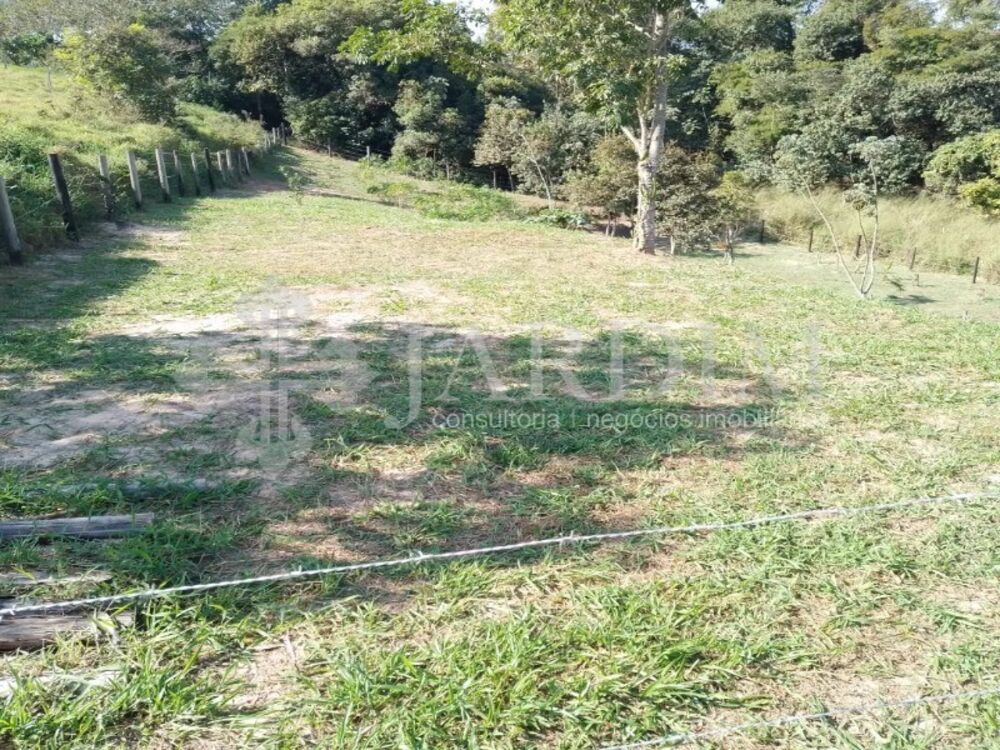 Terreno, 1500 m² - Foto 2