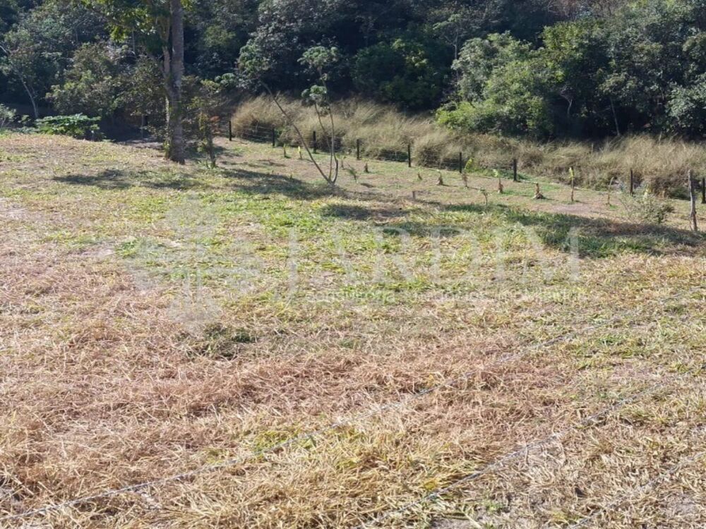 Terreno, 1500 m² - Foto 15