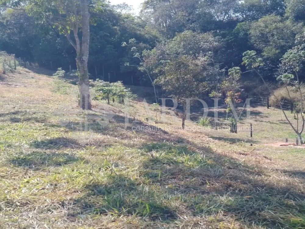 Terreno, 1500 m² - Foto 3