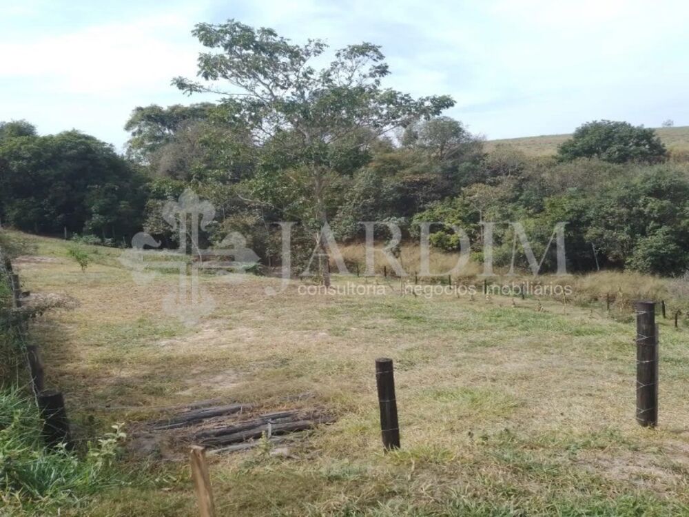 Terreno, 1500 m² - Foto 8