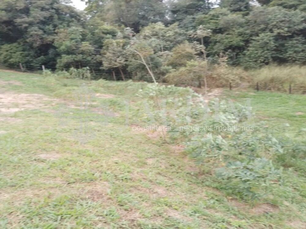 Terreno, 1500 m² - Foto 14