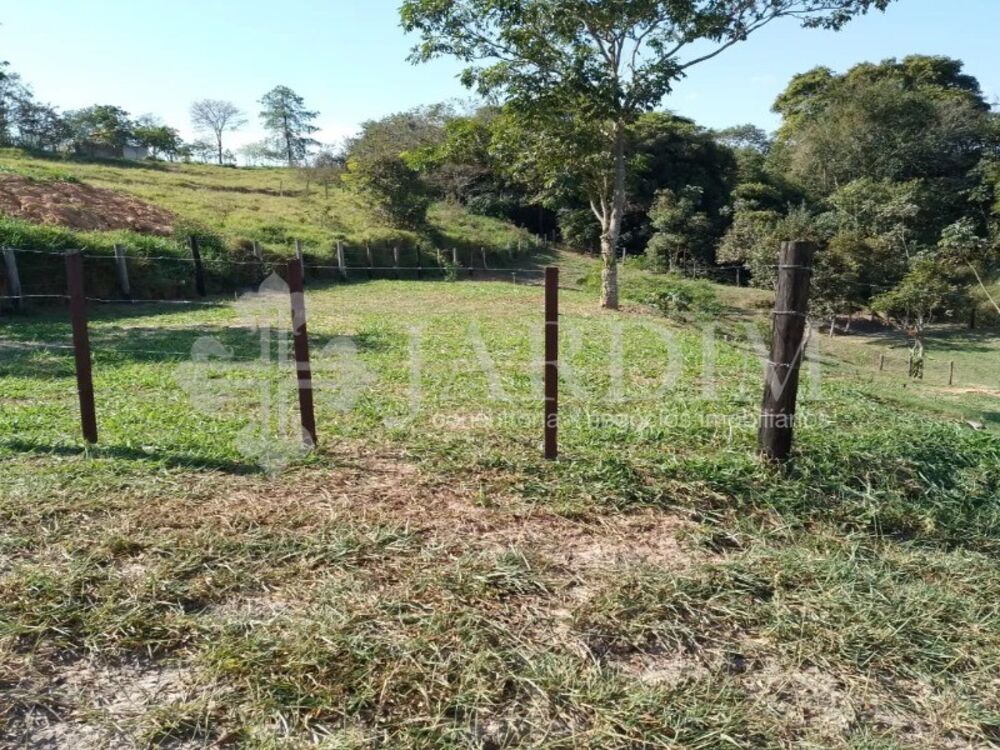 Terreno, 1500 m² - Foto 16