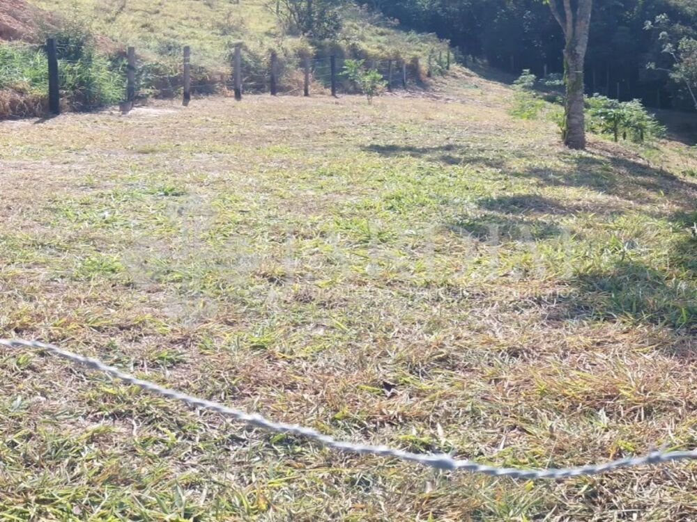 Terreno, 1500 m² - Foto 7