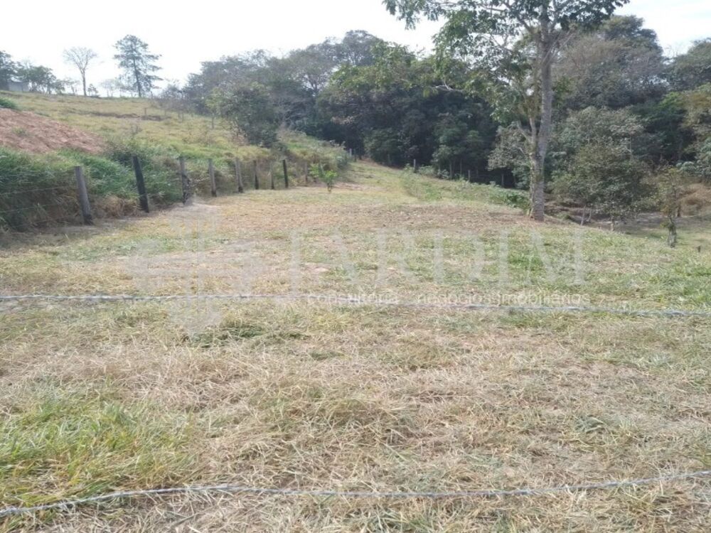 Terreno, 1500 m² - Foto 1