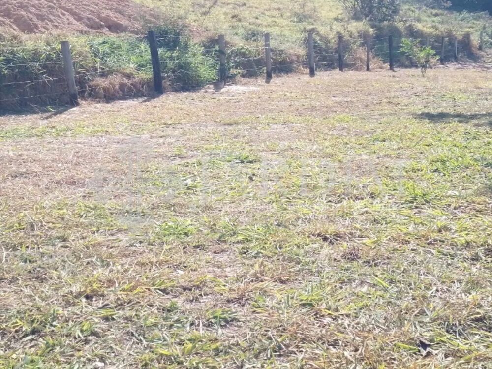 Terreno, 1500 m² - Foto 4