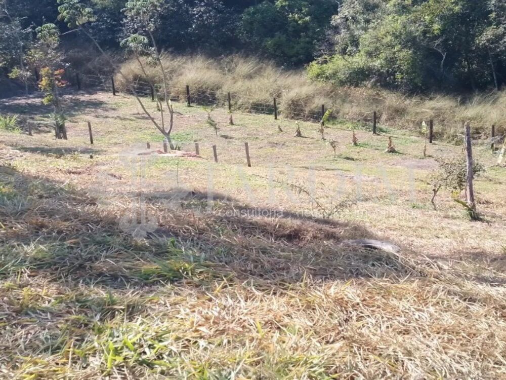 Terreno, 1500 m² - Foto 13