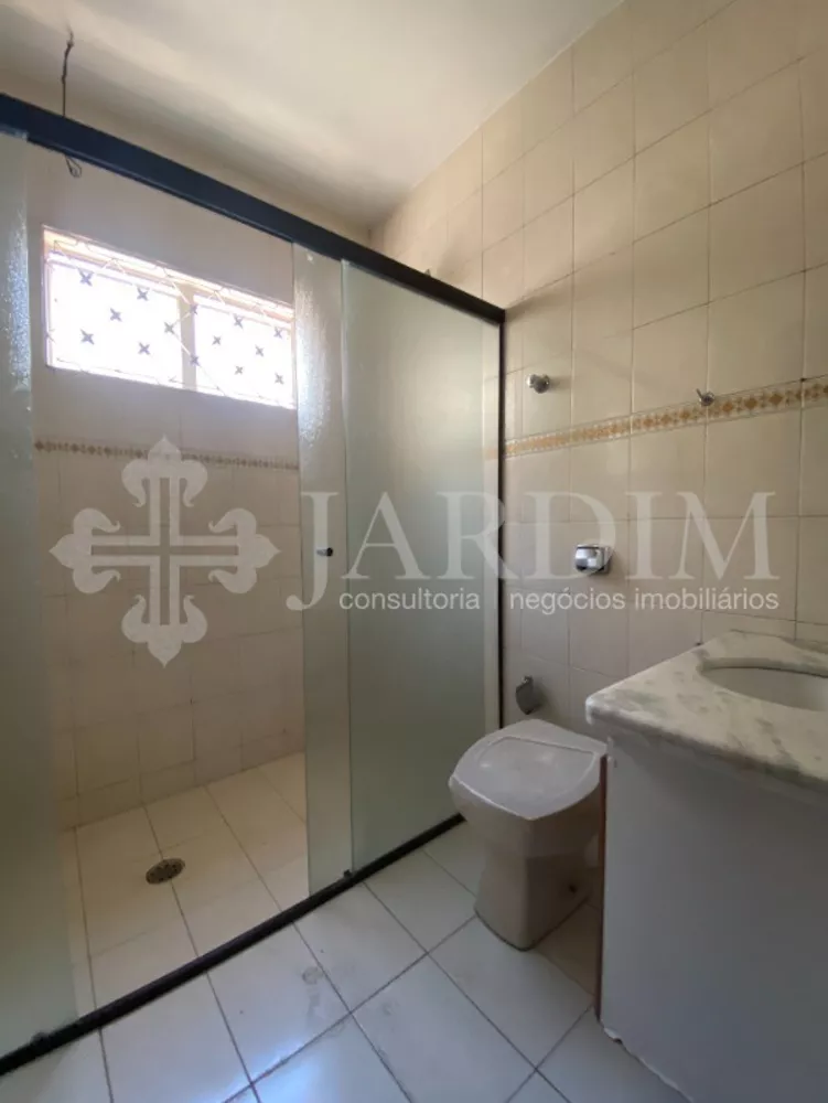 Casa, 3 quartos - Foto 9