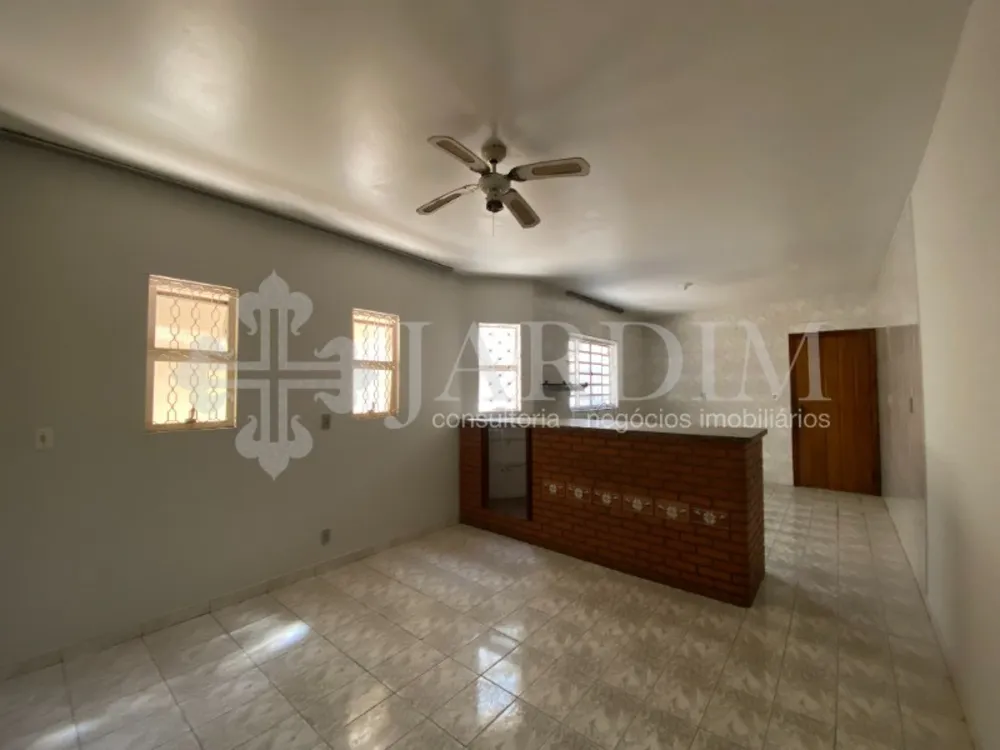 Casa, 3 quartos - Foto 20