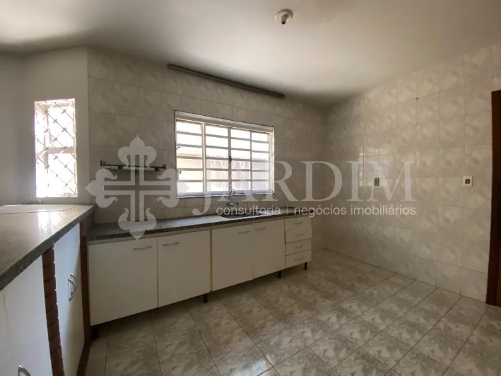 Casa, 3 quartos - Foto 21